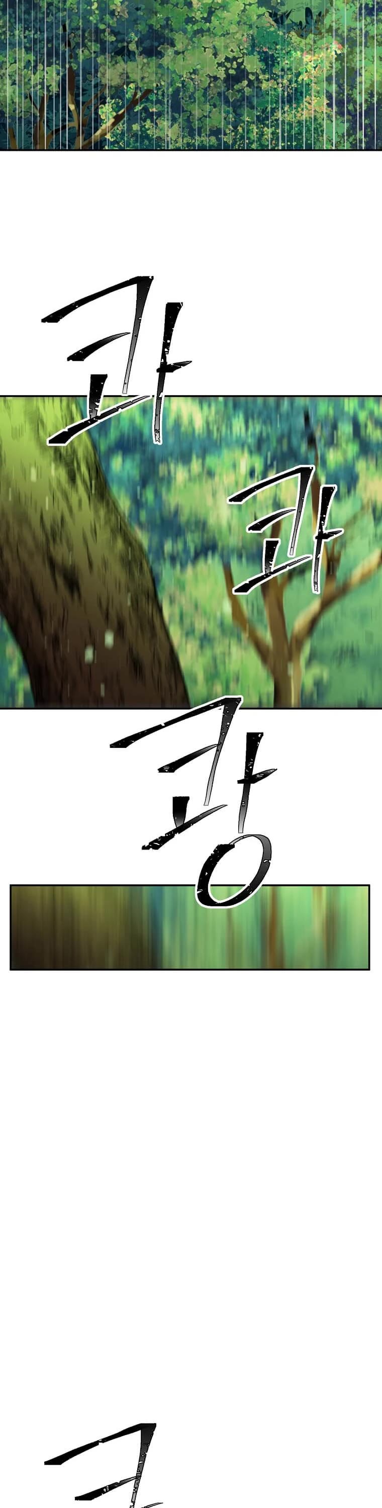 Return of the Bachelor Chapter 175 page 19 - Chapter 175
