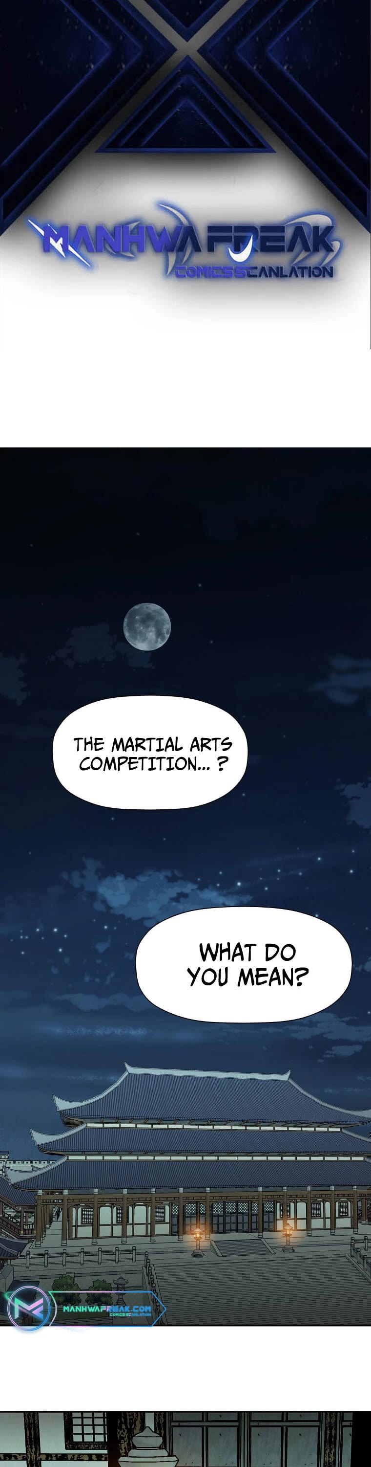 Return of the Bachelor Chapter 175 page 2 - Chapter 175