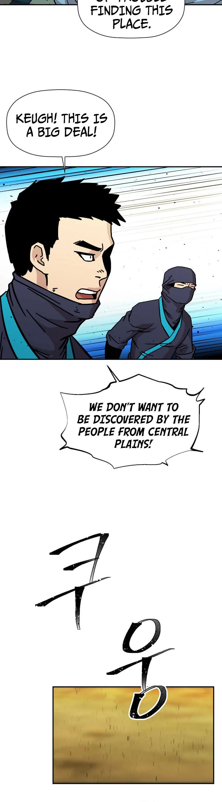 Return of the Bachelor Chapter 175 page 22 - Chapter 175