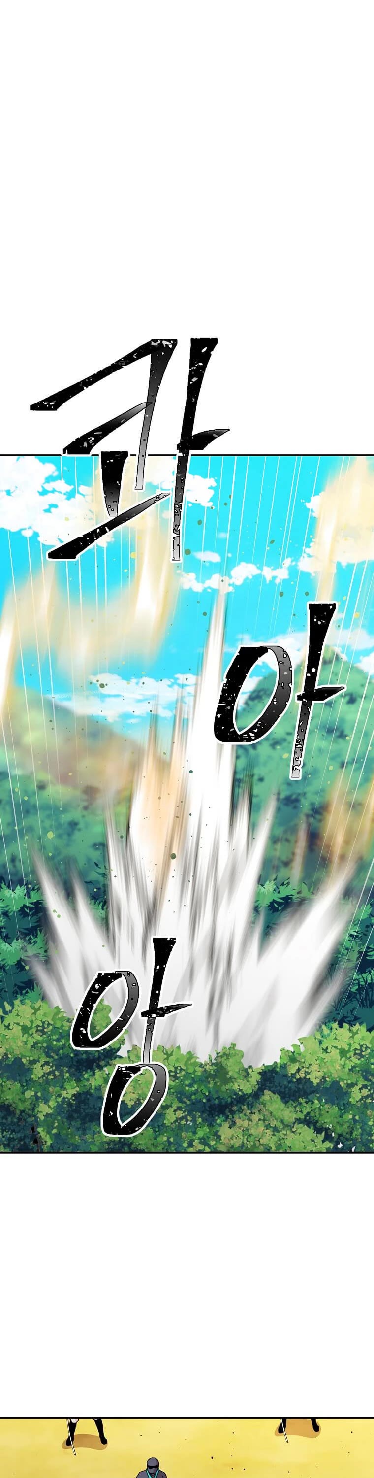 Return of the Bachelor Chapter 175 page 34 - Chapter 175