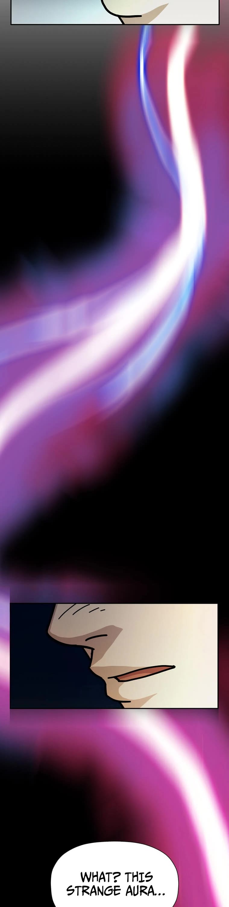 Return of the Bachelor Chapter 176 page 21 - Chapter 176