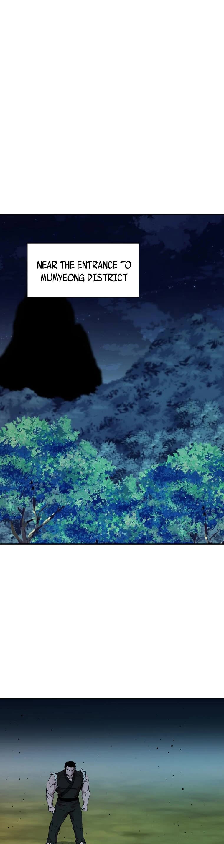 Return of the Bachelor Chapter 176 page 26 - Chapter 176