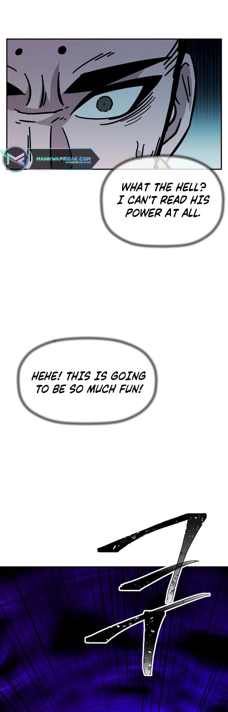 Return of the Bachelor Chapter 176 page 32 - Chapter 176