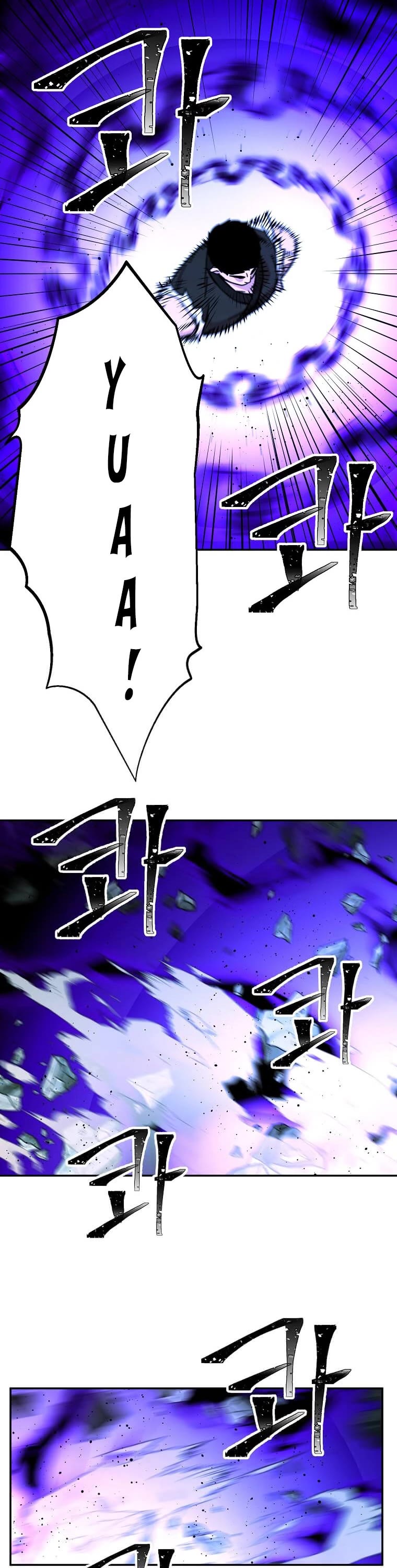 Return of the Bachelor Chapter 176 page 33 - Chapter 176