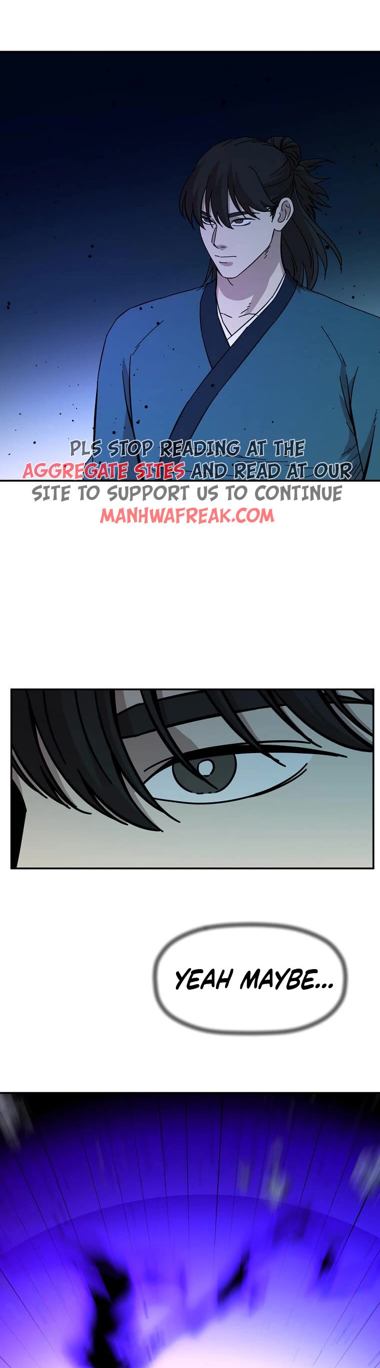 Return of the Bachelor Chapter 176 page 41 - Chapter 176