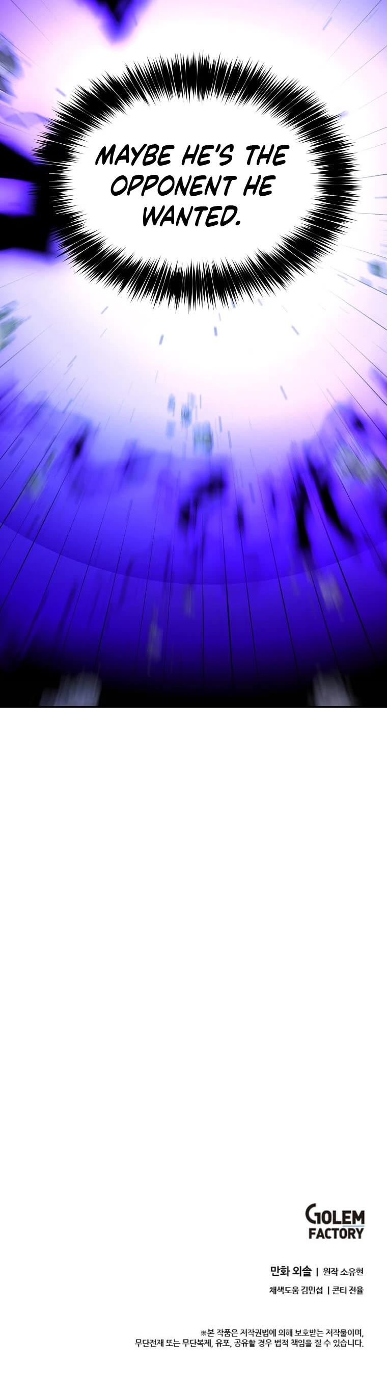 Return of the Bachelor Chapter 176 page 42 - Chapter 176