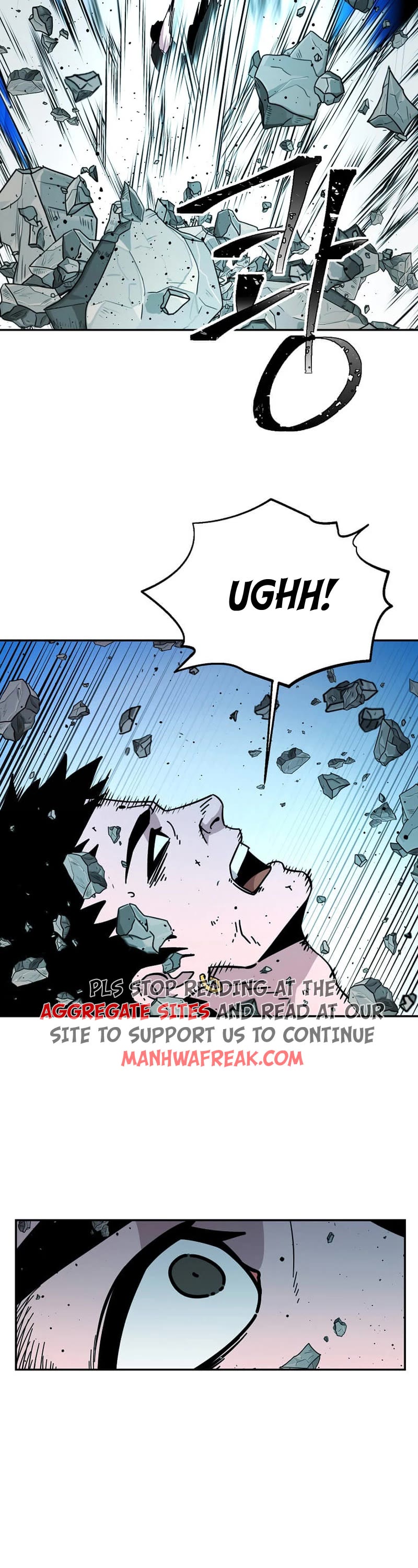 Return of the Bachelor Chapter 177 page 11 - Chapter 177
