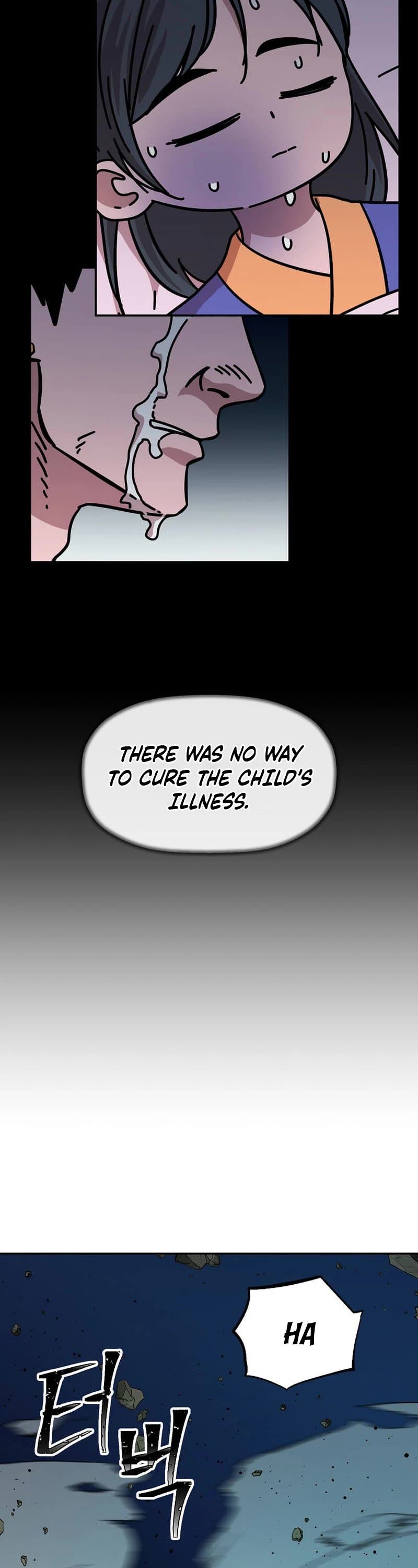 Return of the Bachelor Chapter 177 page 15 - Chapter 177