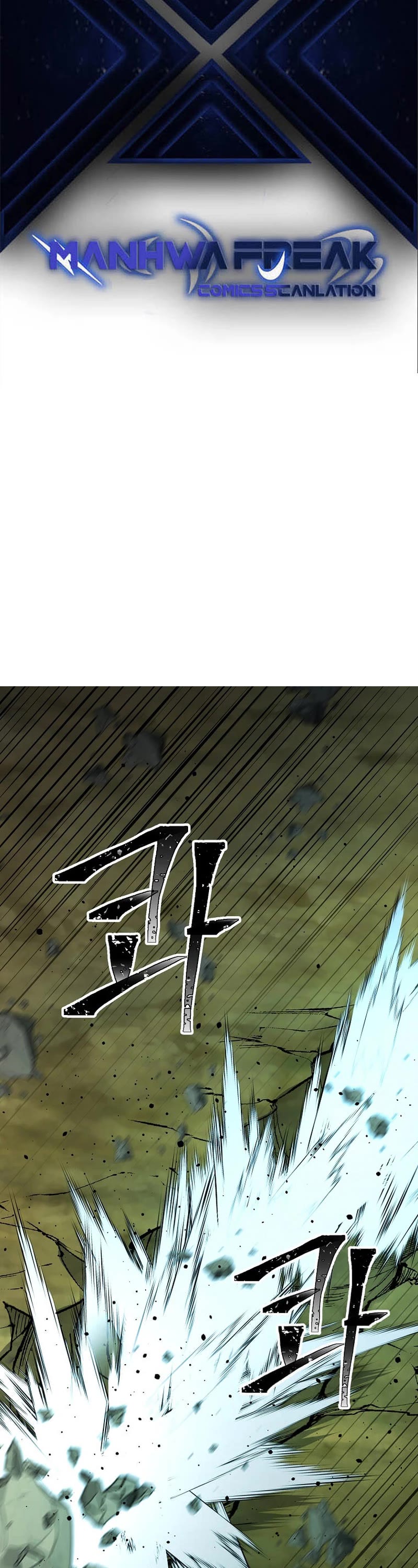 Return of the Bachelor Chapter 177 page 2 - Chapter 177