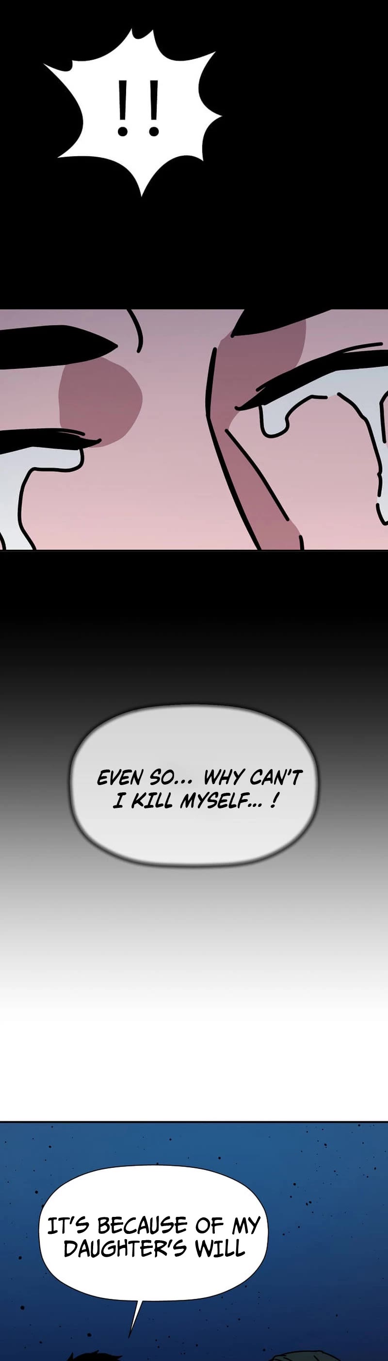 Return of the Bachelor Chapter 177 page 22 - Chapter 177