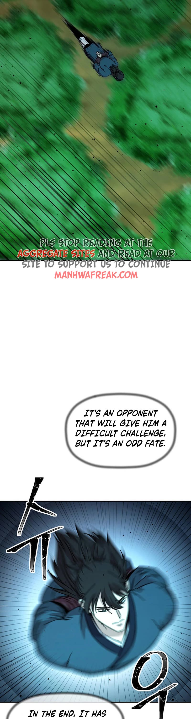 Return of the Bachelor Chapter 177 page 30 - Chapter 177