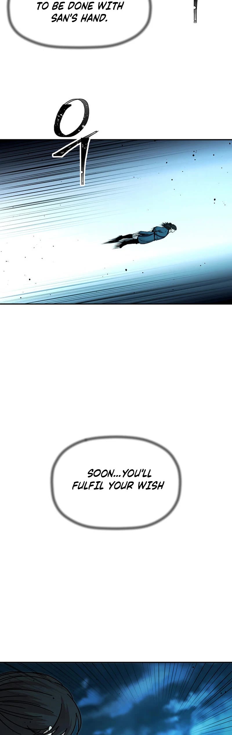 Return of the Bachelor Chapter 177 page 31 - Chapter 177