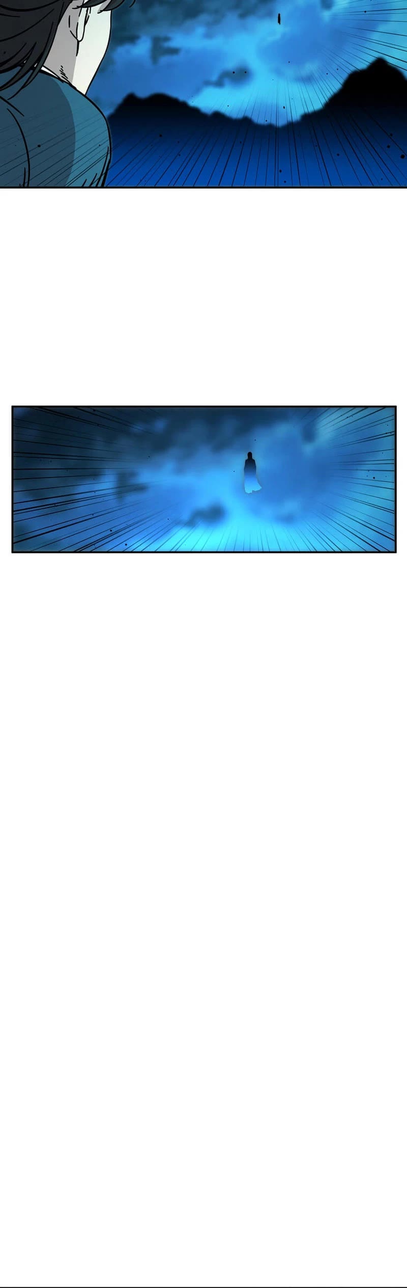 Return of the Bachelor Chapter 177 page 32 - Chapter 177