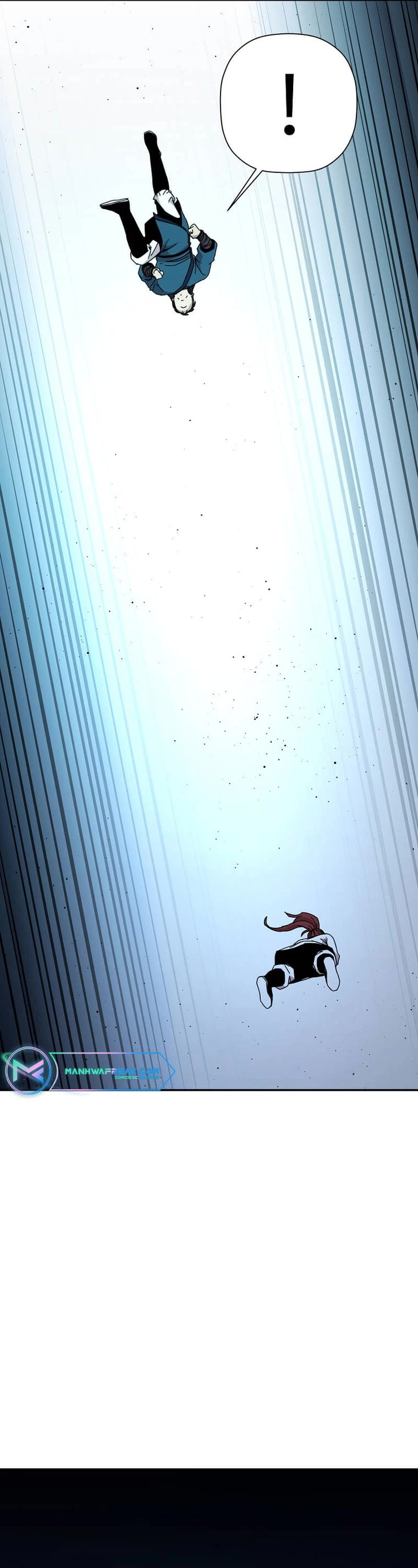 Return of the Bachelor Chapter 177 page 33 - Chapter 177