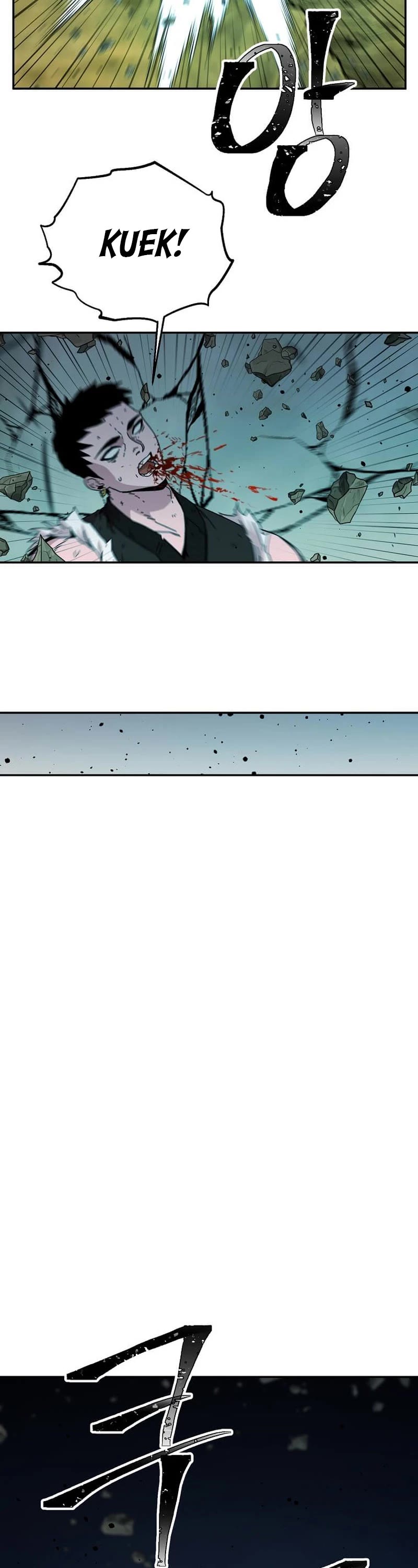 Return of the Bachelor Chapter 177 page 4 - Chapter 177