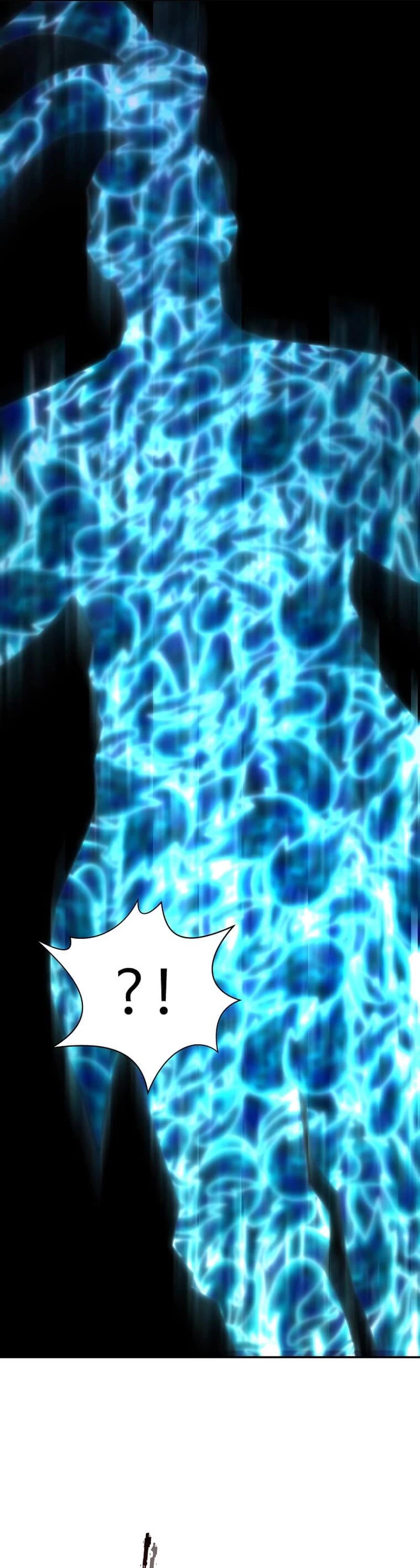 Return of the Bachelor Chapter 177 page 41 - Chapter 177