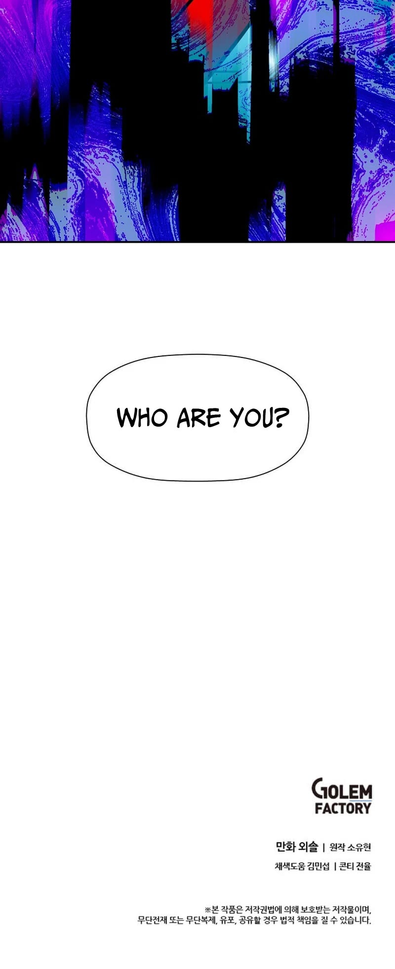 Return of the Bachelor Chapter 177 page 45 - Chapter 177