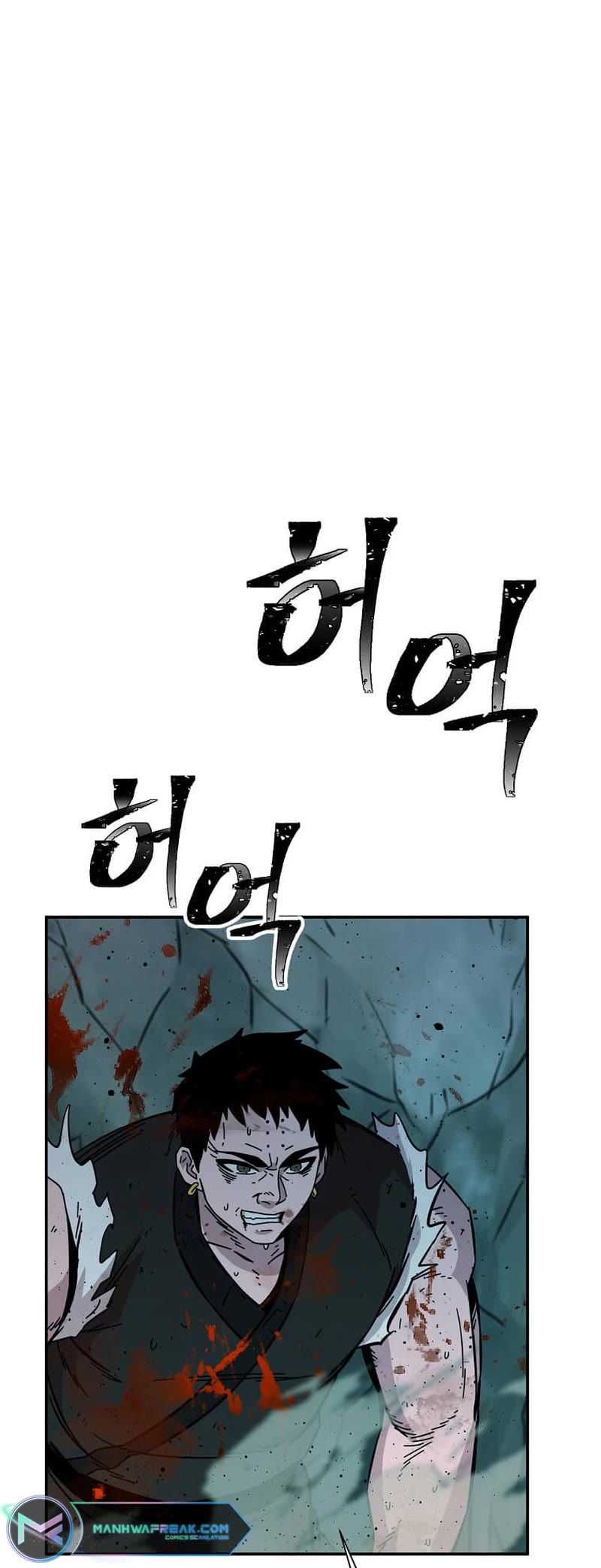 Return of the Bachelor Chapter 177 page 6 - Chapter 177