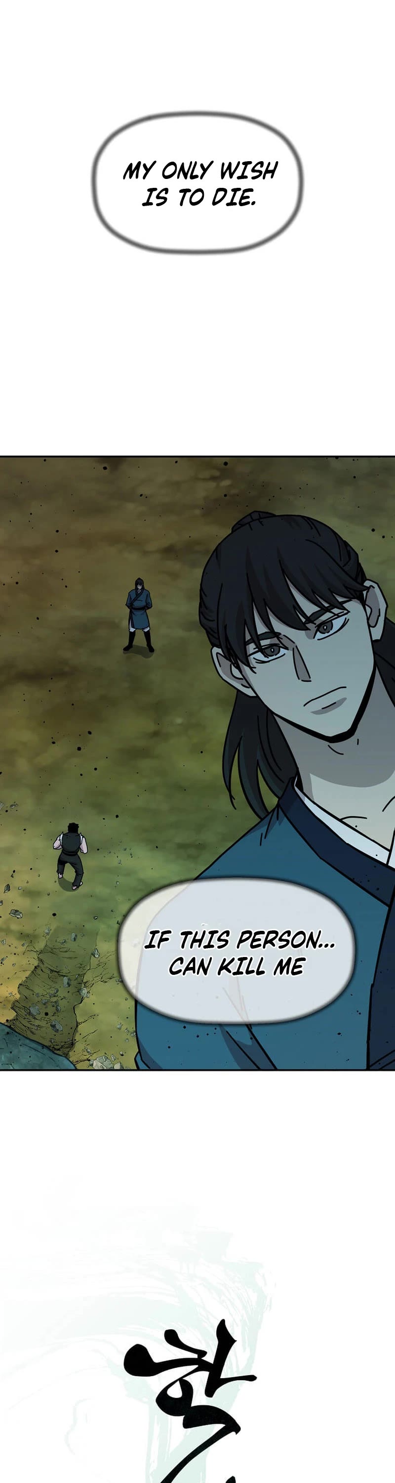 Return of the Bachelor Chapter 177 page 9 - Chapter 177
