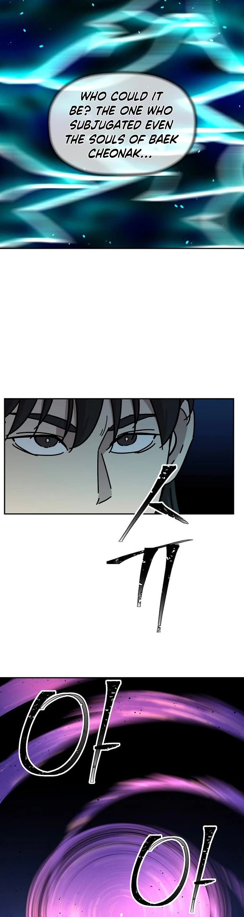 Return of the Bachelor Chapter 178 page 10 - Chapter 178
