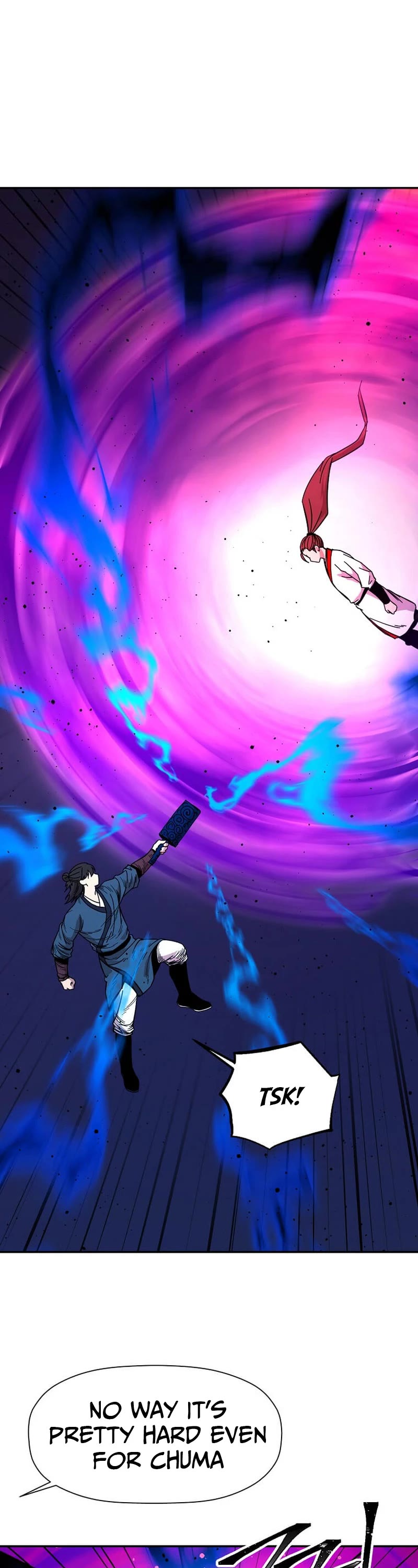 Return of the Bachelor Chapter 178 page 14 - Chapter 178
