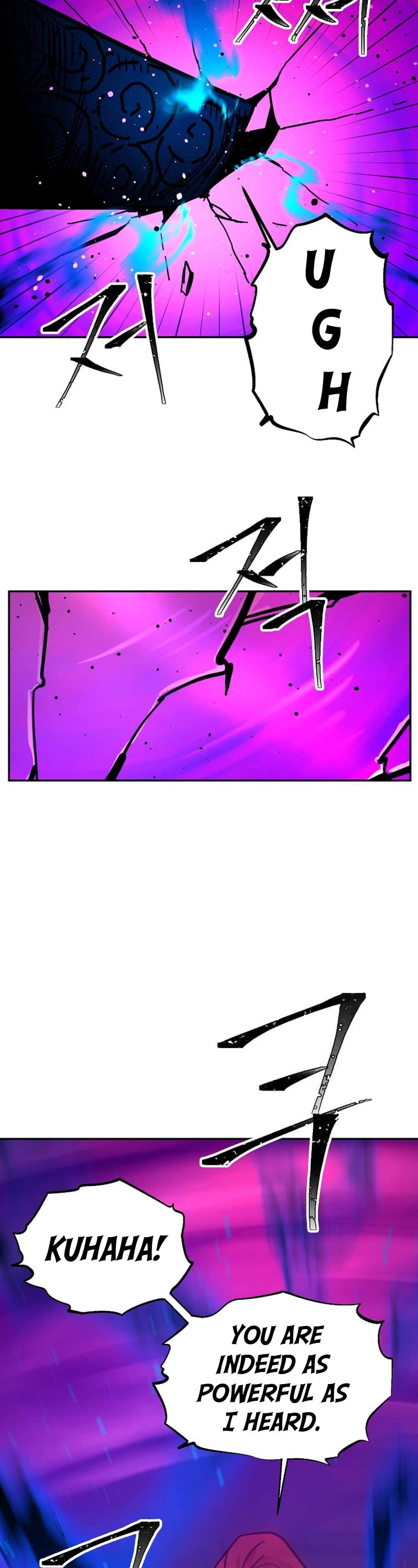 Return of the Bachelor Chapter 178 page 15 - Chapter 178