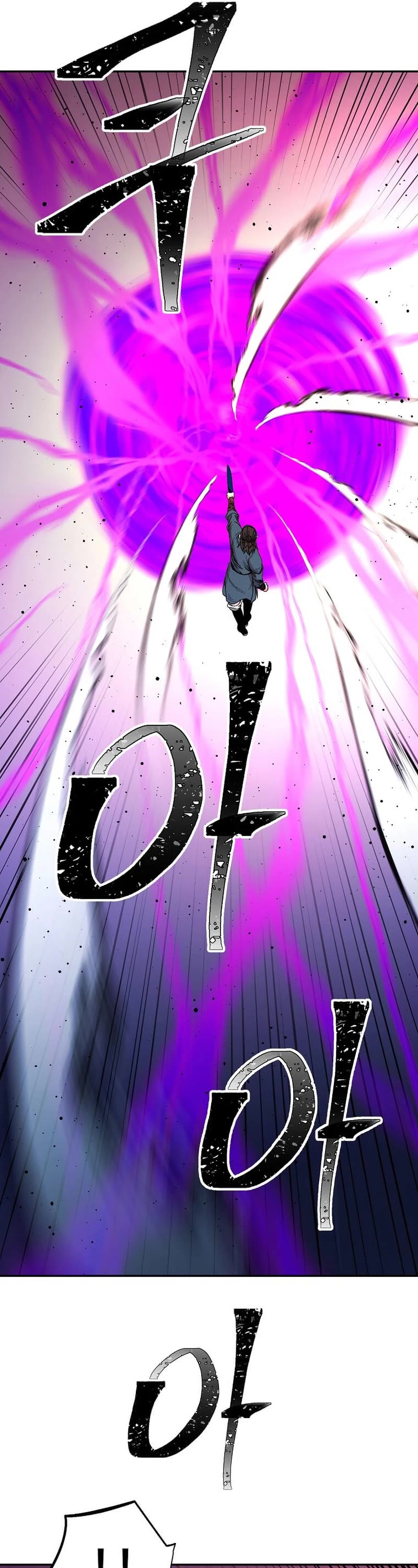Return of the Bachelor Chapter 178 page 18 - Chapter 178