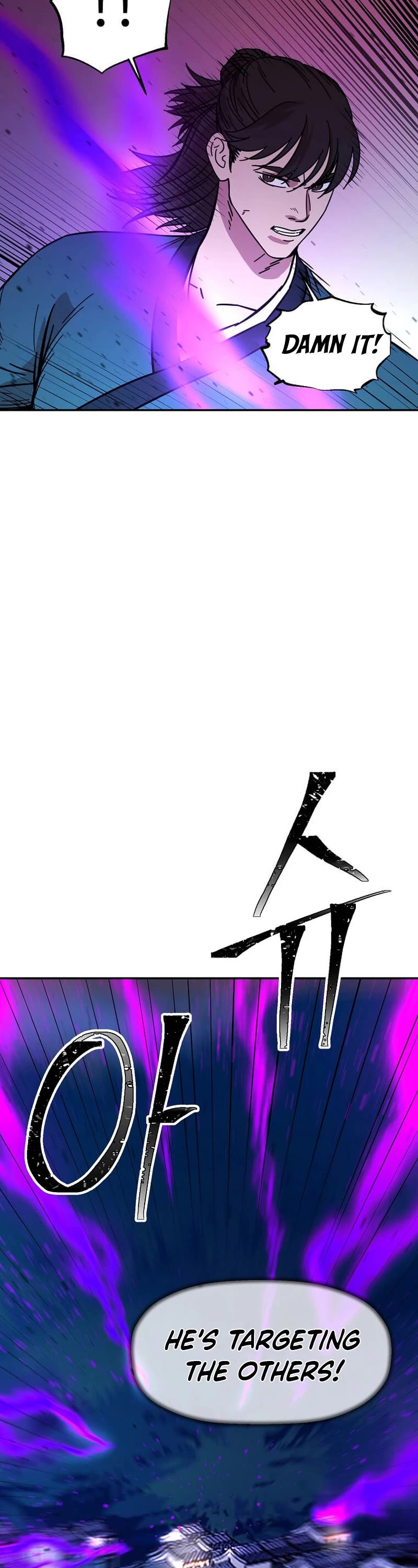 Return of the Bachelor Chapter 178 page 19 - Chapter 178