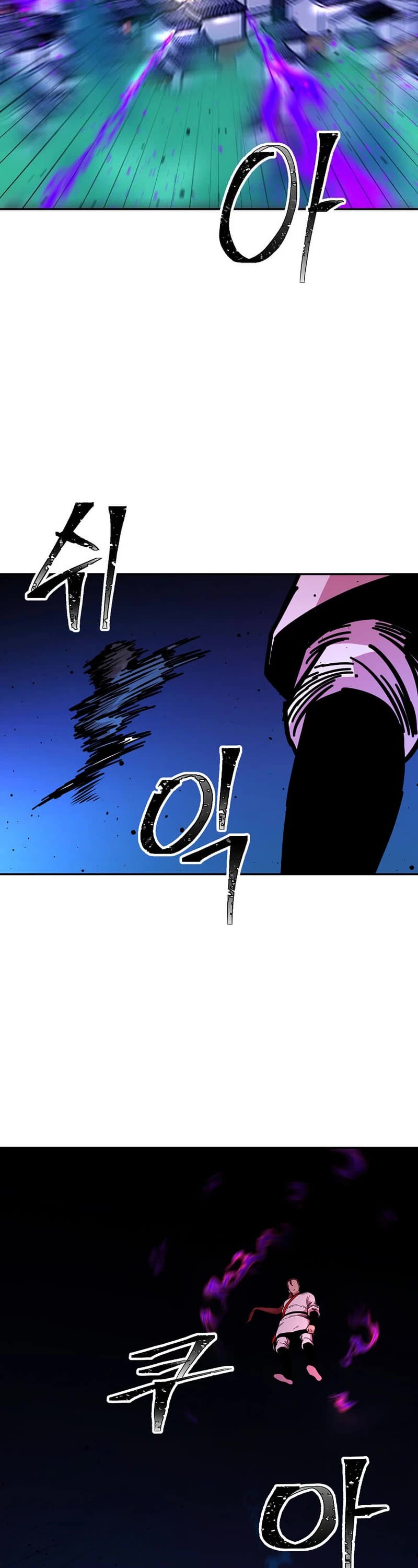 Return of the Bachelor Chapter 178 page 20 - Chapter 178