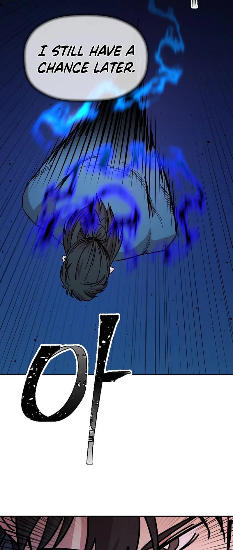 Return of the Bachelor Chapter 178 page 21 - Chapter 178