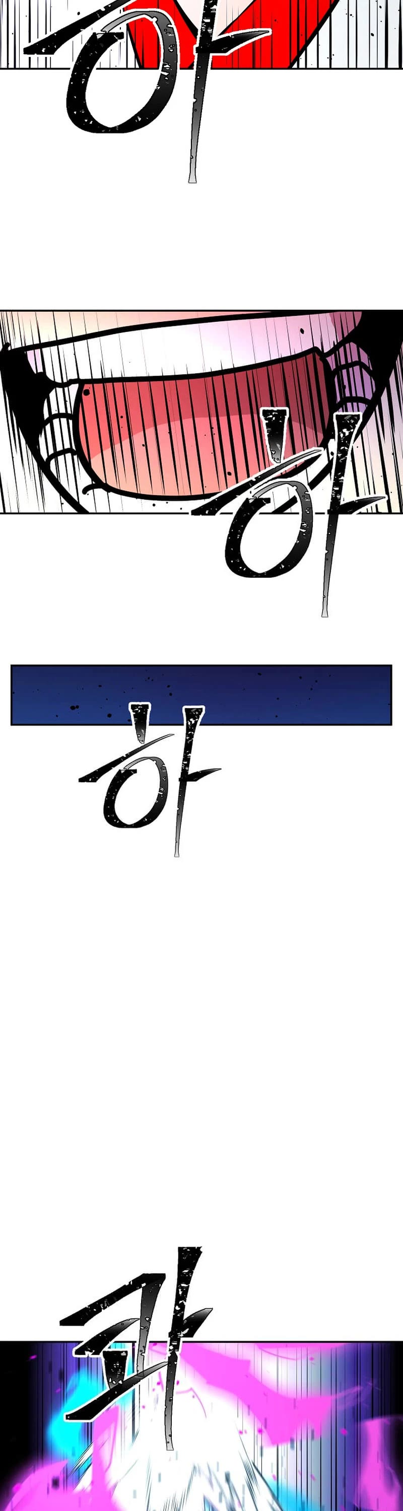 Return of the Bachelor Chapter 178 page 26 - Chapter 178