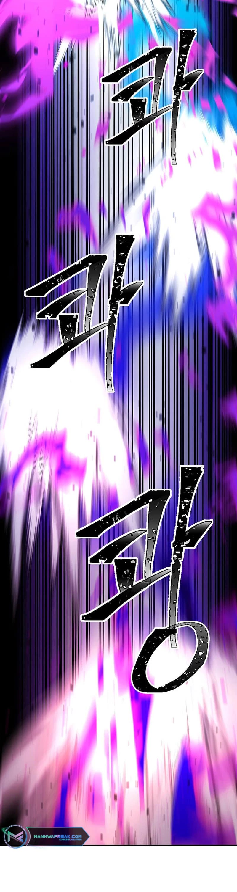 Return of the Bachelor Chapter 178 page 27 - Chapter 178