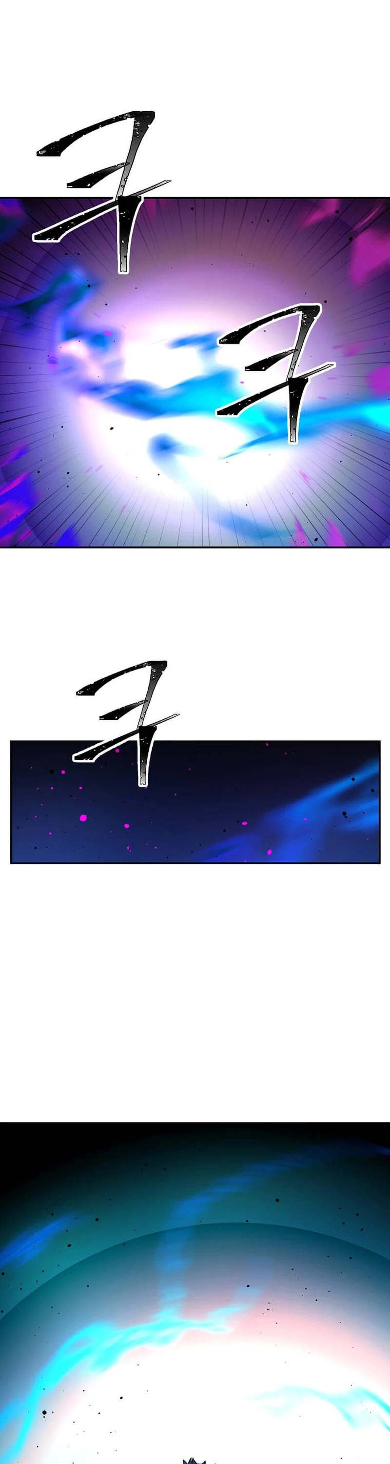 Return of the Bachelor Chapter 178 page 28 - Chapter 178
