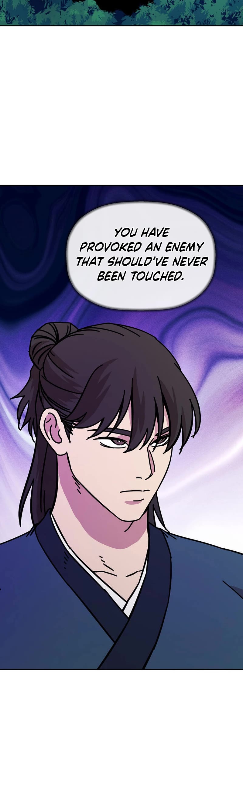 Return of the Bachelor Chapter 178 page 44 - Chapter 178