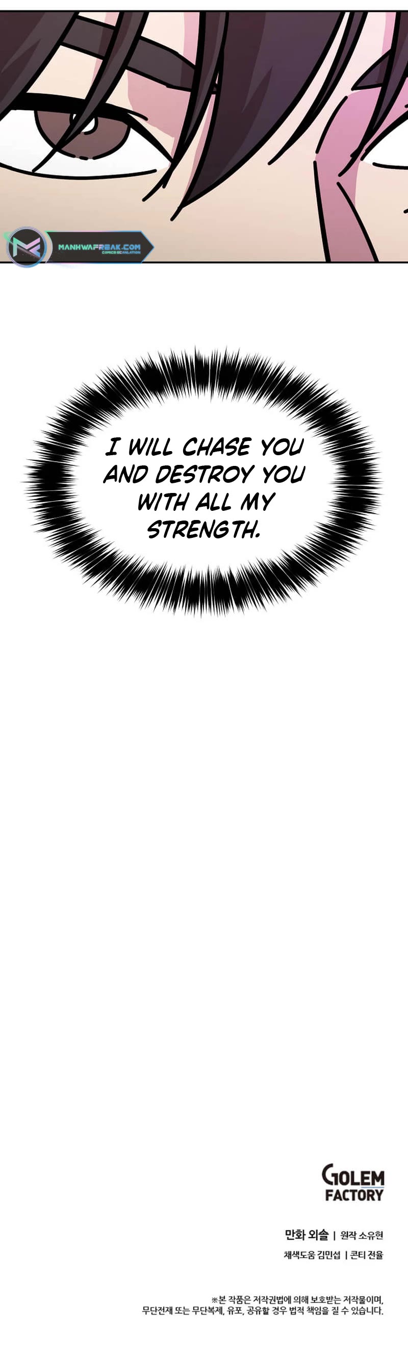 Return of the Bachelor Chapter 178 page 45 - Chapter 178