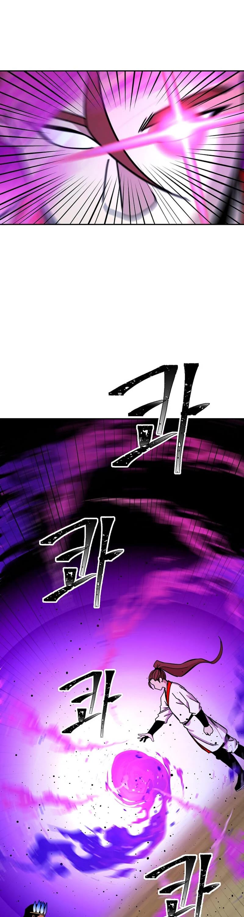 Return of the Bachelor Chapter 179 page 34 - Chapter 179