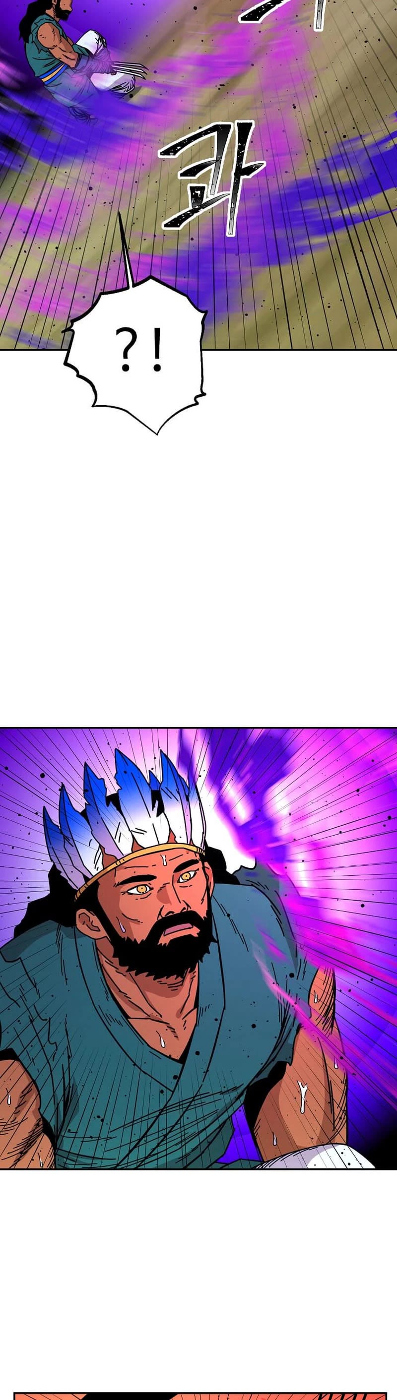 Return of the Bachelor Chapter 179 page 35 - Chapter 179
