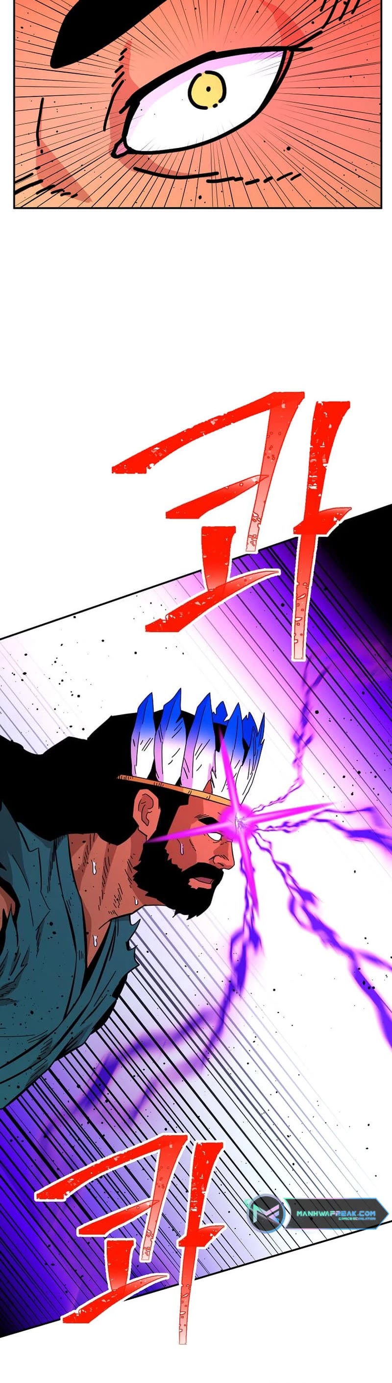 Return of the Bachelor Chapter 179 page 36 - Chapter 179