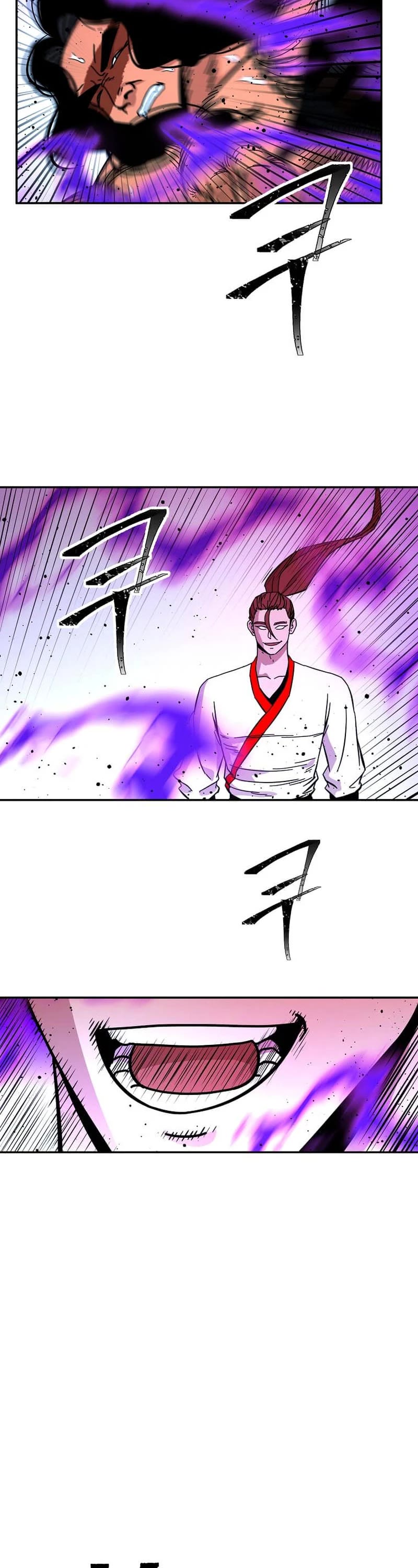 Return of the Bachelor Chapter 179 page 39 - Chapter 179