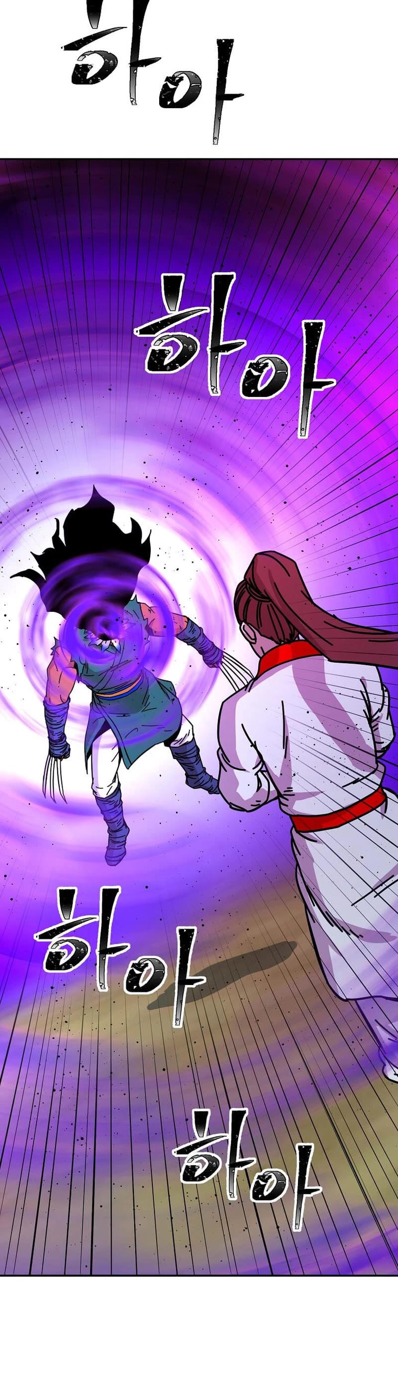 Return of the Bachelor Chapter 179 page 40 - Chapter 179