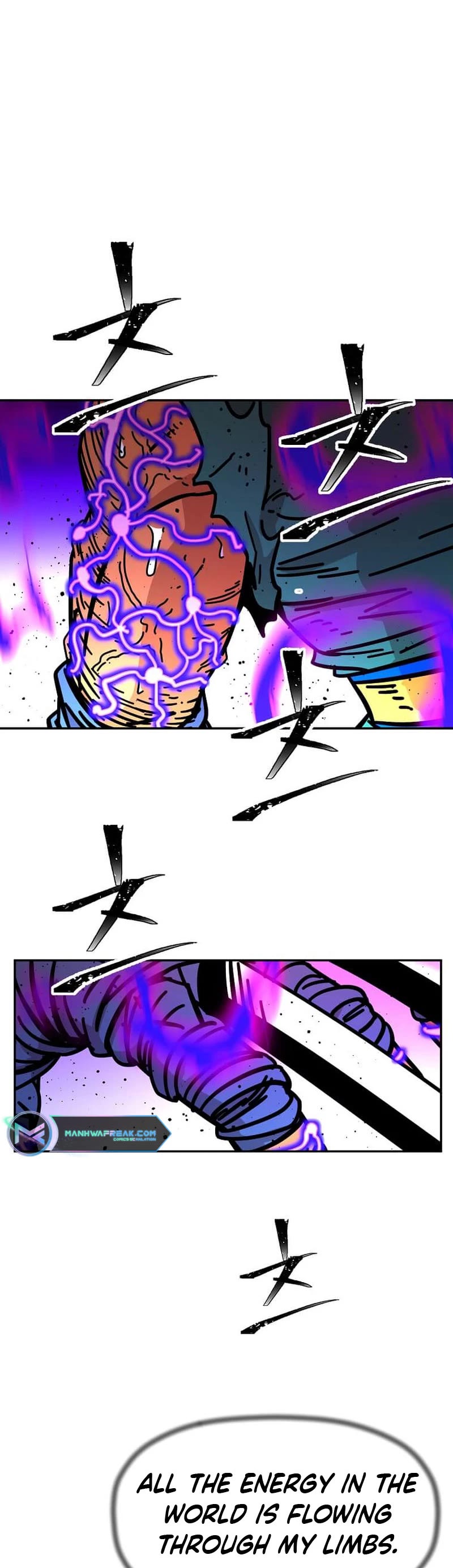 Return of the Bachelor Chapter 179 page 41 - Chapter 179