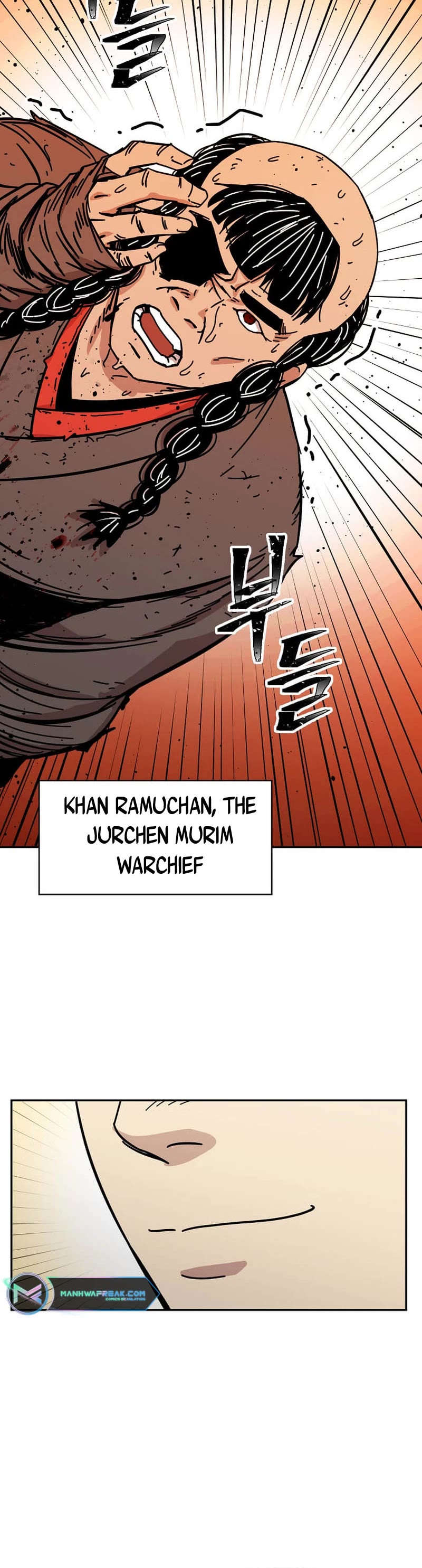 Return of the Bachelor Chapter 179 page 6 - Chapter 179
