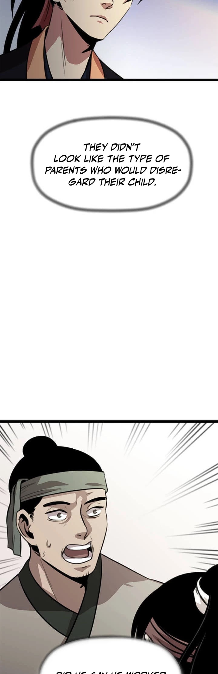 Return of the Bachelor Chapter 18 page 16 - Chapter 18