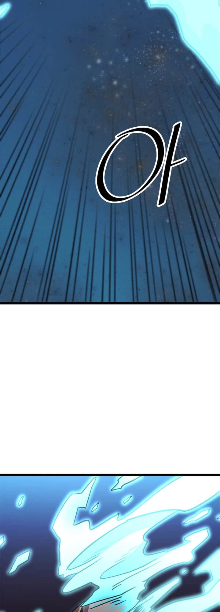 Return of the Bachelor Chapter 18 page 24 - Chapter 18