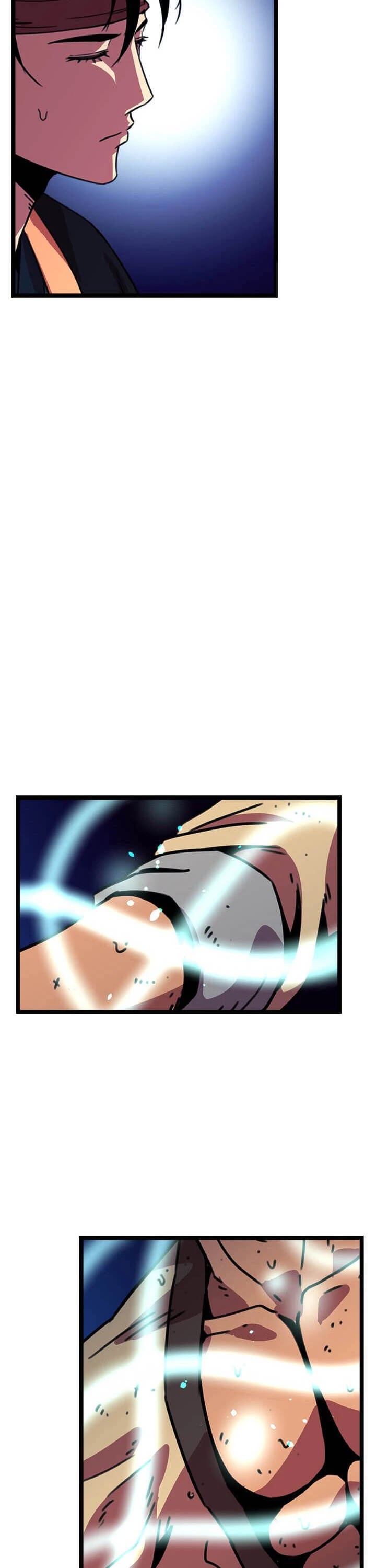 Return of the Bachelor Chapter 18 page 36 - Chapter 18