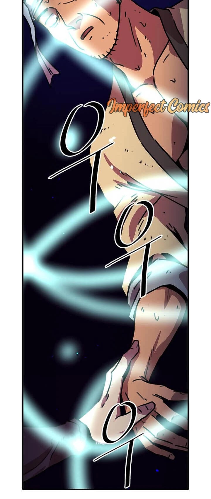 Return of the Bachelor Chapter 18 page 38 - Chapter 18