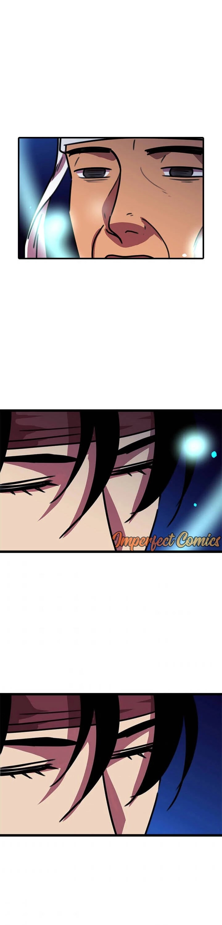 Return of the Bachelor Chapter 18 page 39 - Chapter 18