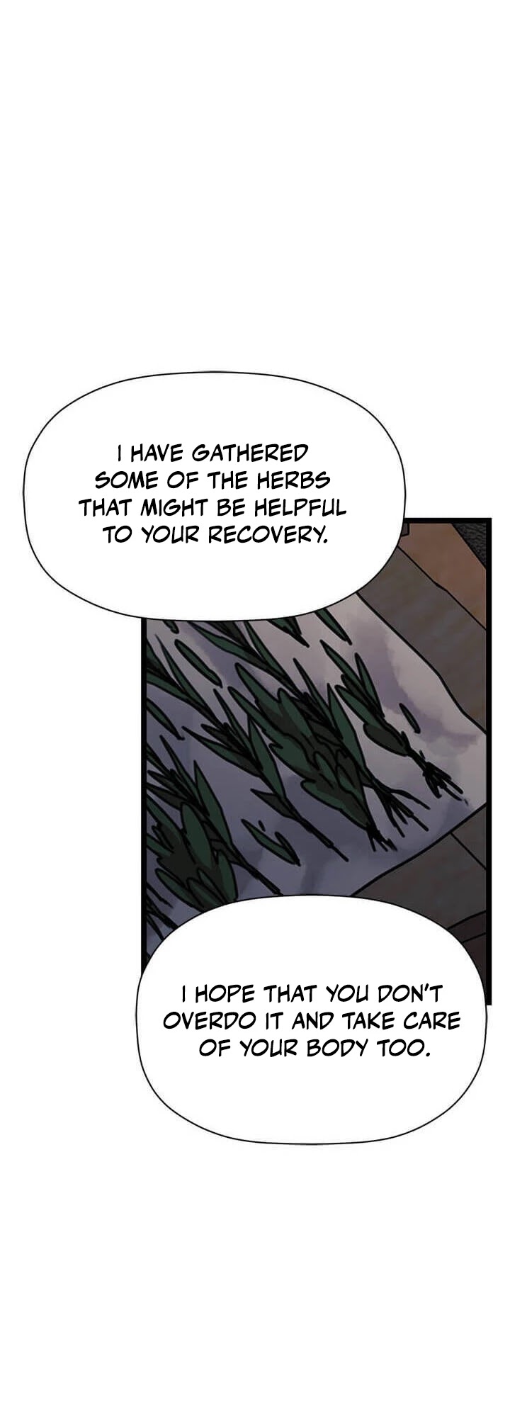Return of the Bachelor Chapter 18 page 42 - Chapter 18