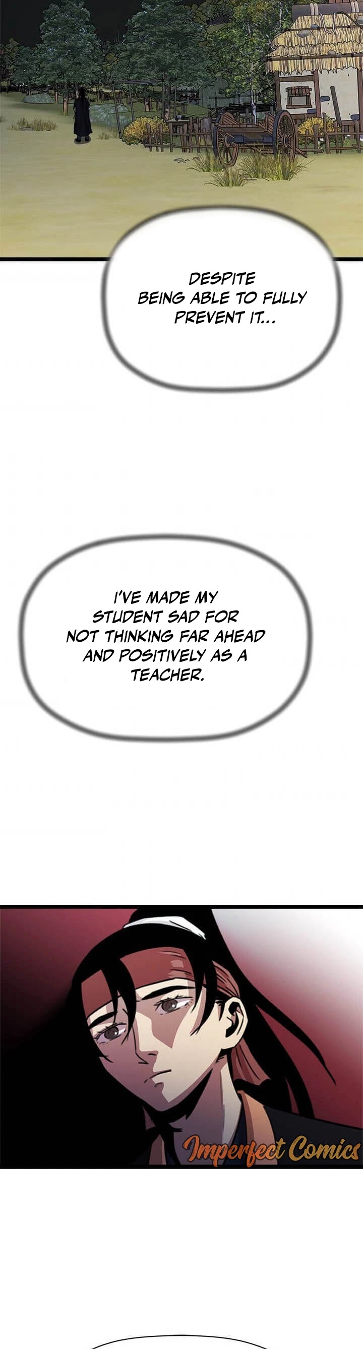 Return of the Bachelor Chapter 18 page 44 - Chapter 18