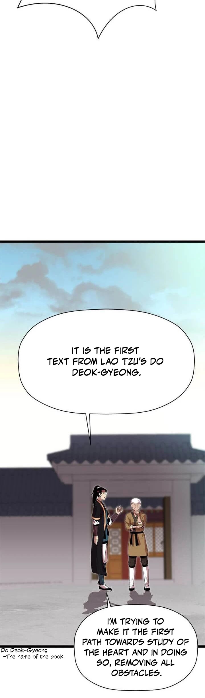 Return of the Bachelor Chapter 18 page 9 - Chapter 18